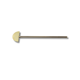 Isabelle Minimalist Hairpin