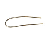 Lucy Minimalist Hairpin