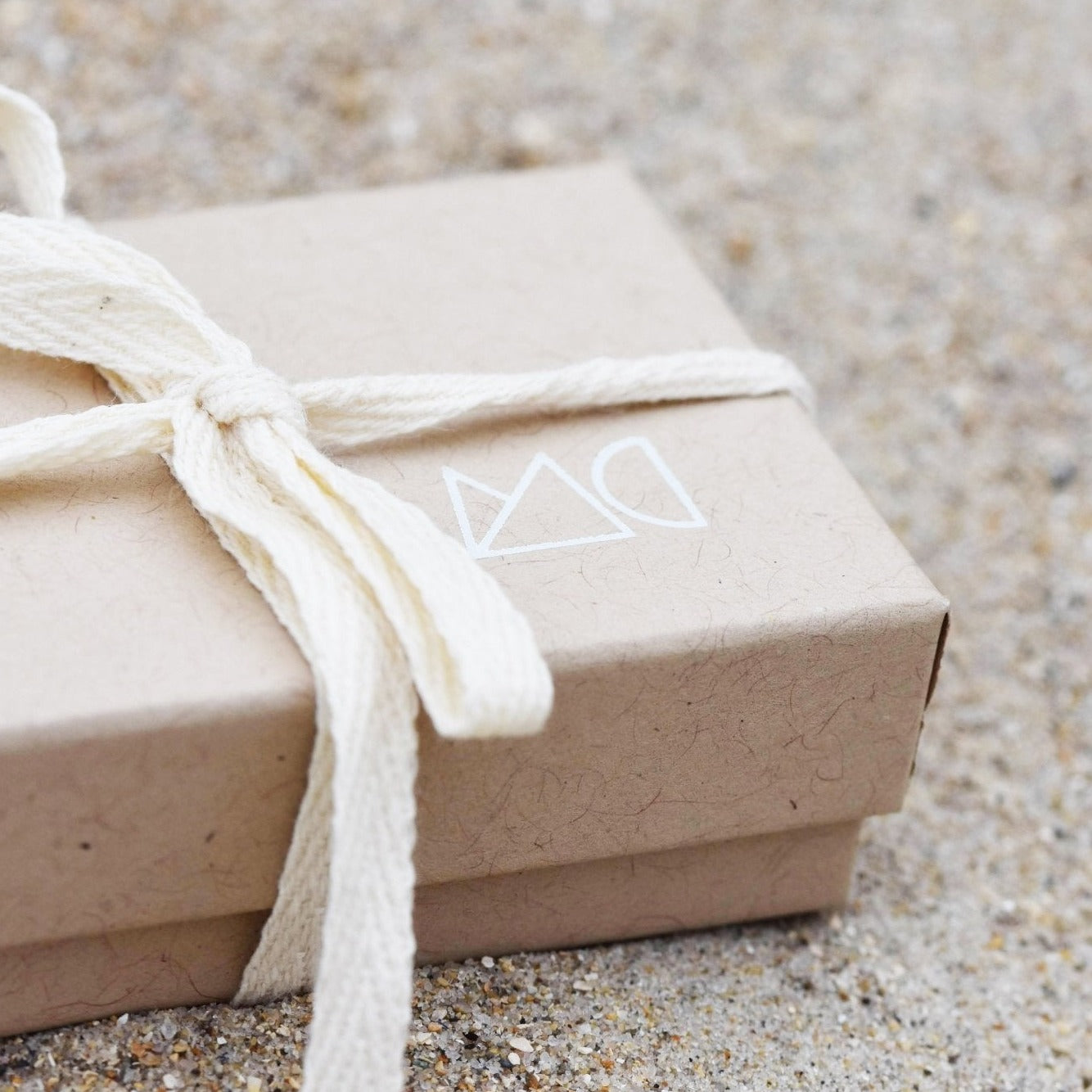 Megan Collins Jewellery