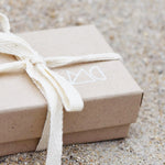 Megan Collins Jewellery