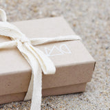 Megan Collins Jewellery