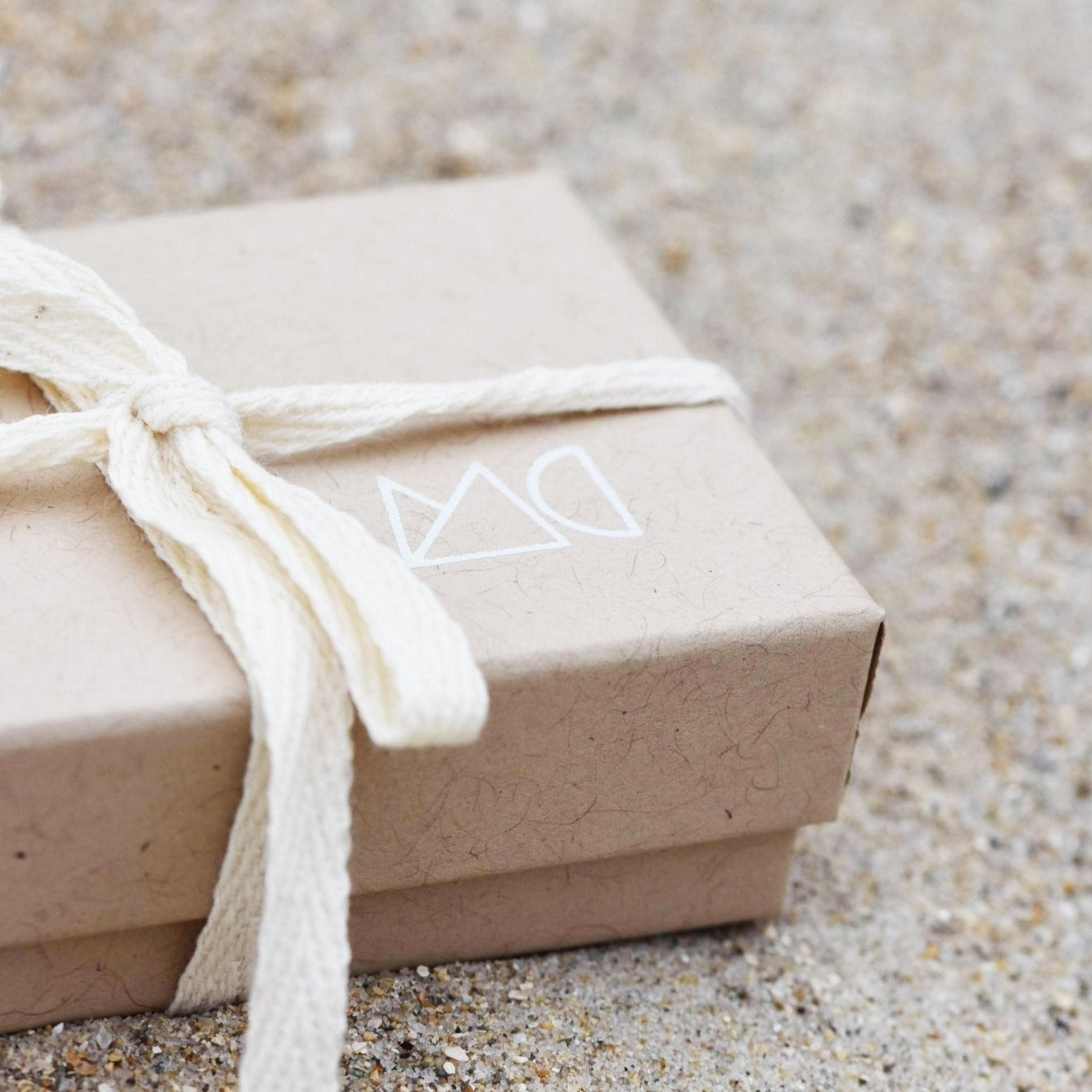 Arc - MeganCollinsJewellery