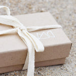 Argave - MeganCollinsJewellery