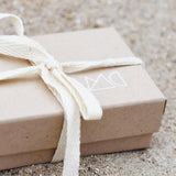 Argave - MeganCollinsJewellery