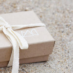 Eclipse Earrings - MeganCollinsJewellery