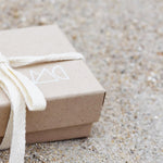 Lea - MeganCollinsJewellery