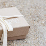 Lea - MeganCollinsJewellery