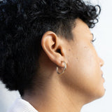 Lys - MeganCollinsJewellery