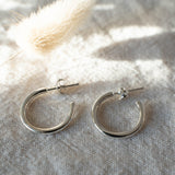 Lys - MeganCollinsJewellery