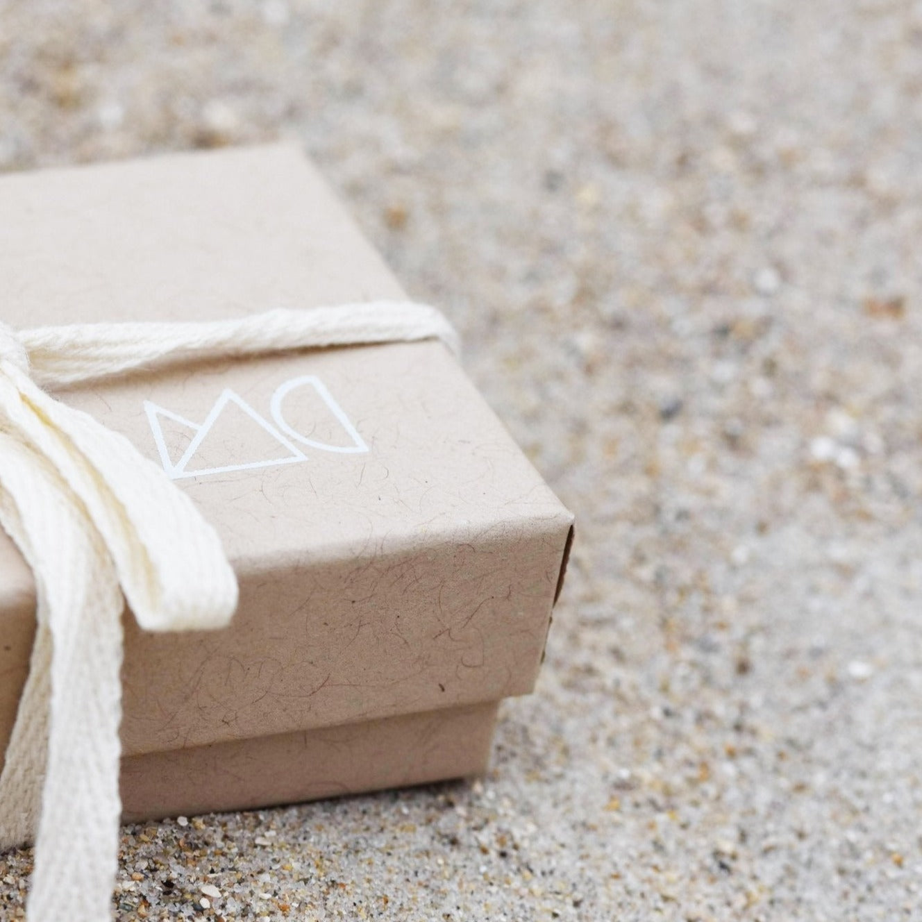 MeganCollinsJewellery