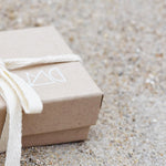 MeganCollinsJewellery