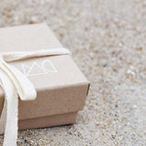 Sara - MeganCollinsJewellery