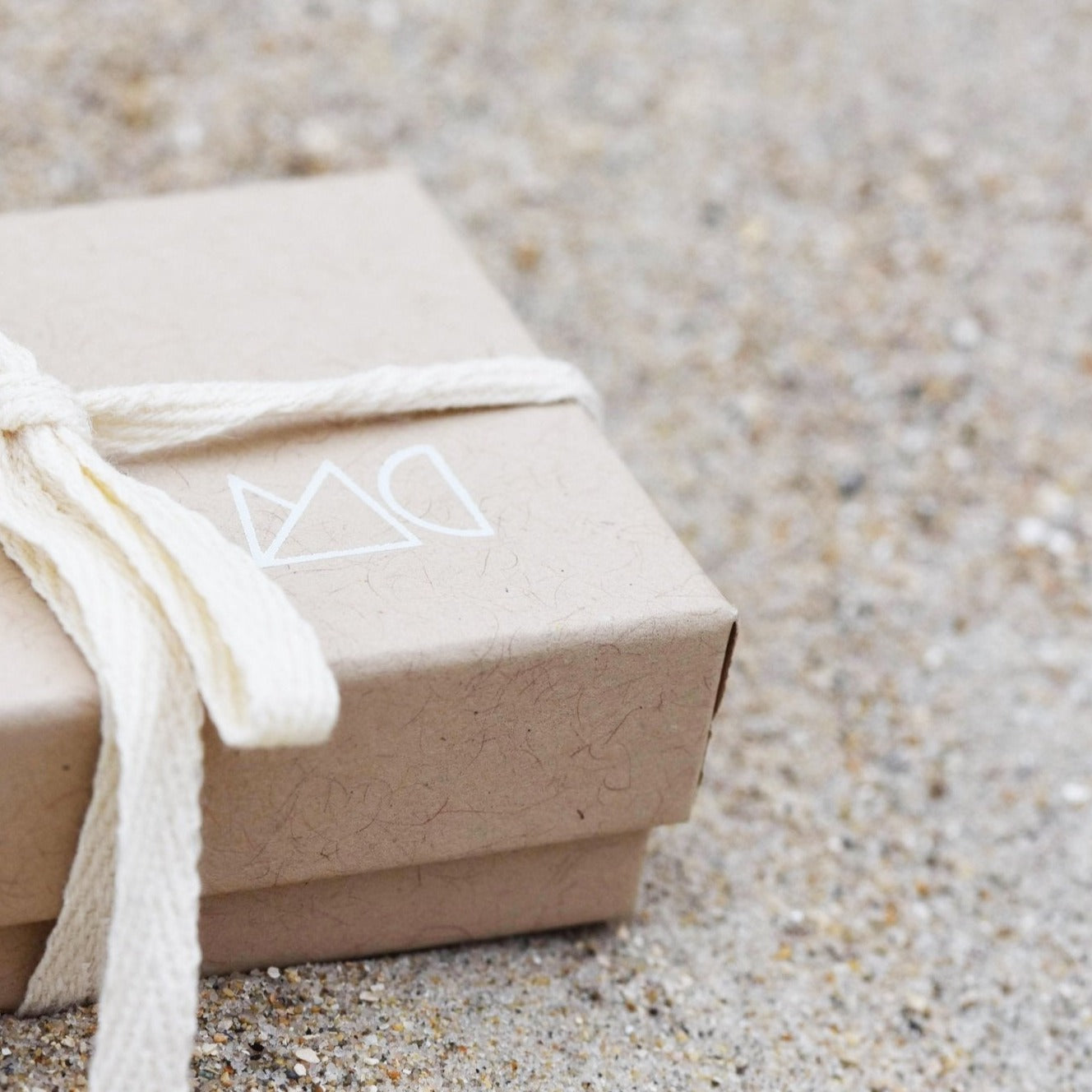 Stacking ring - MeganCollinsJewellery