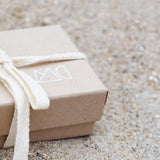 Stacking ring - MeganCollinsJewellery