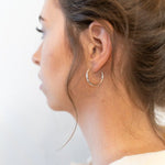 Lys - MeganCollinsJewellery